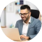 IdeaSoft Next