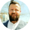 Senior UI Designer