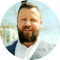 Senior UI Designer