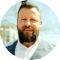 Senior UI Designer